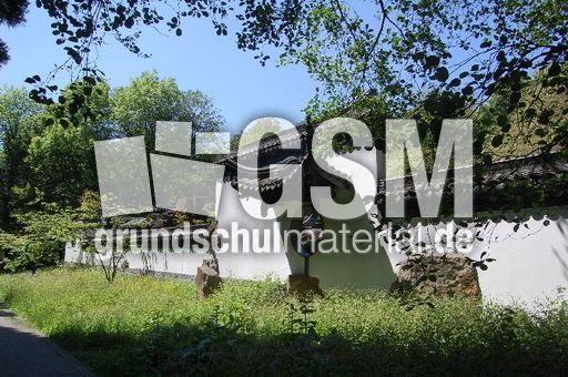 Chinesischer Garten_Bochum_1.JPG